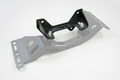 Boîte de vitesses Mount BMW ZF 6VXL - Volvo 240 / 740 /940