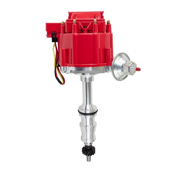 HEI Distributeur d'allumage - Ford FE