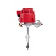 HEI Distributeur d'allumage - Ford SB