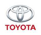 Toyota Joint de culasse