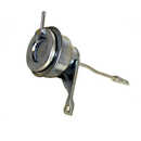 Mitsubishi 16T/19T/20T/22T Déchets internes