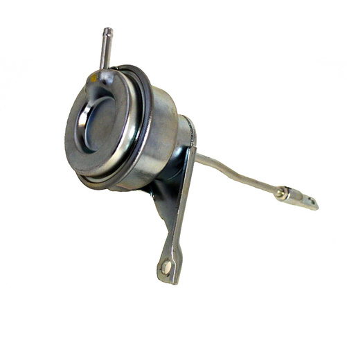 Mitsubishi 16T/19T/20T/22T Déchets internes