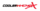 Coolerworx