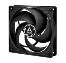 Ventilateur de refroidissement 120mm / 4.7" - 12V