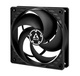 Ventilateur de refroidissement 120mm / 4.7" - 12V