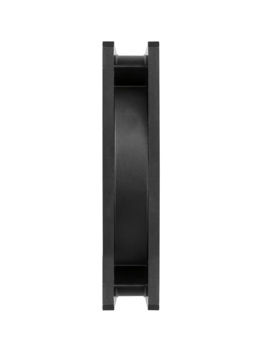 Ventilateur de refroidissement 120mm / 4.7" - 12V