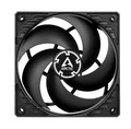 Ventilateur de refroidissement 120mm / 4.7" - 12V
