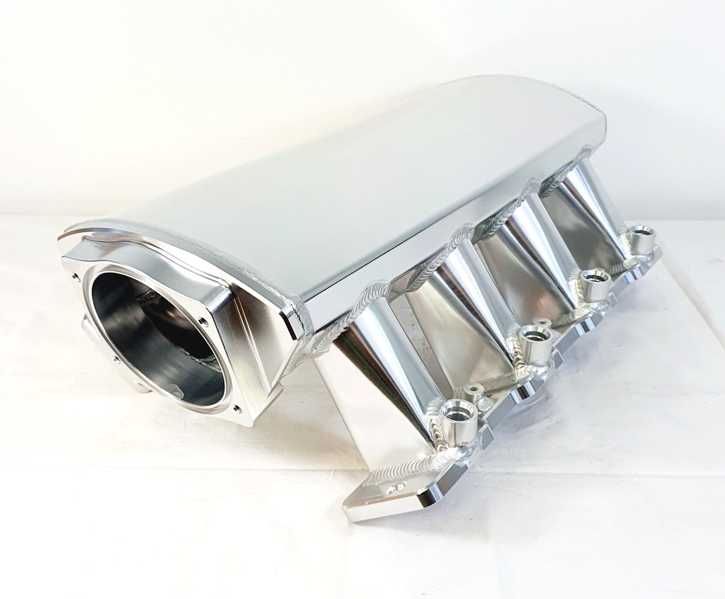 Collecteur d'admission GM LS7
