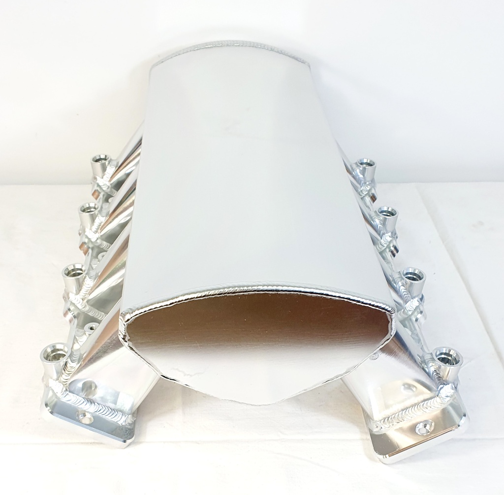 Collecteur d'admission GM LS7