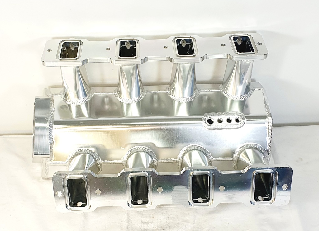 Collecteur d'admission GM LS7