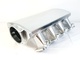 Collecteur d'admission GM LS3
