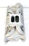 Collecteur d'admission Ford Small Block