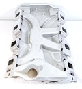 Collecteur d'admission Ford FE