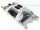 Collecteur d'admission Chrysler Small Block Air Gap
