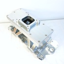 Collecteur d'admission Chevrolet Small Block