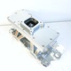 Collecteur d'admission Chevrolet Small Block
