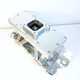 Collecteur d'admission Chevrolet Small Block