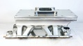 Collecteur d'admission Chevrolet Small Block