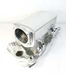 Collecteur d'admission Chevrolet Small Block EFI