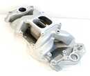 Collecteur d'admission Chevrolet Small Block -86 Air Gap