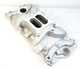Collecteur d'admission Chevrolet Small Block -86