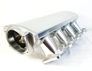 Collecteur d'admission Chevrolet LS1, LS2, LS6 EFI