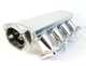 Collecteur d'admission Chevrolet LS1, LS2, LS6 EFI
