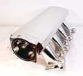 Collecteur d'admission Chevrolet LS1, LS2, LS6 EFI (Haut)