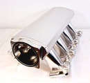 Collecteur d'admission Chevrolet LS1, LS2, LS6 EFI (Haut)