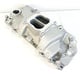 Collecteur d'admission Chevrolet Big block Double niveau