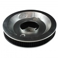 14" Air Filter Kit to Carburetor / Sniper