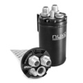 Nuke Réservoir de récupération d'huile 0.75L (AN10)