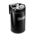 Nuke Réservoir de récupération d'huile 0.75L (AN10)