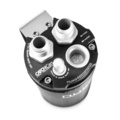 Nuke Réservoir de récupération d'huile 0.75L (AN10)
