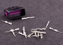 Connecteur 16 broches Delphi GT150