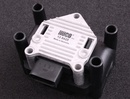 Bobine d'allumage 4-Cyle WS avec amplificateur intégré