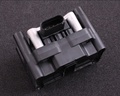 Bobine d'allumage 4-Cyle WS avec amplificateur intégré