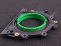 Trigger de manivelle VAG 60-2