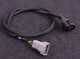 Maxxecu WBO Cable 1.5m
