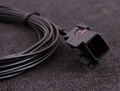 Câble de plugin Maxxecu extern iat