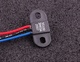 Capteur de position CAM (numérique) pour montage plat
