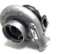 Holset Super HX35 # 8