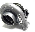 Holset Super HX35 # 8