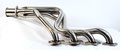 Headers Big Block Chevy (BBC) 396-454