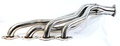 Headers Big Block Chevy (BBC) 396-454