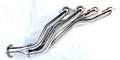 Headers Big Block Chevy (BBC) 396-454