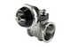 Turbosmart StraightGate50 Wastegate 6 InHg