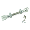 PMC Tige de changement de vitesse réglable BMW (215-275mm)