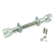 PMC Tige de changement de vitesse réglable BMW (160-220mm)