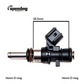 Injecteur Bosch Performance 1100cc